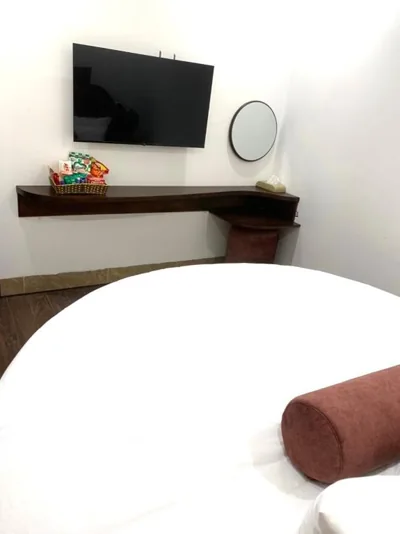 Royal Hotel Sài Đồng - Long Biên – Fotos 10