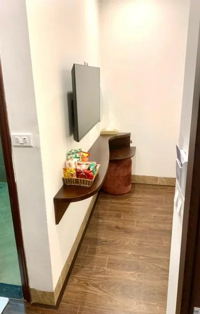 Royal Hotel Sài Đồng - Long Biên – Fotos 12